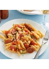 Barilla Penne Rigate 500g