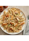 Barilla Penne Rigate 500g