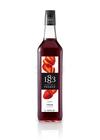 1883 Szirup 1l Eper