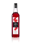 1883 Szirup 1l Málna