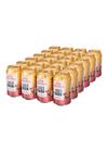 Old Jamaica Ginger Beer gyömbérsör dobozos alkoholmentes szénsavas üdítő ital 0,33l
