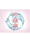 San Benedetto Skin Care buty kollagénes szépség ital