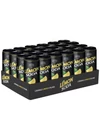 LemonSODA  330 ml (0,33 L) Dobozos Szénsavas Citromos Üdítőital