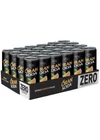 OranSODA ZERO 330 ml (0,33 L) Dobozos Szénsavas narancsos Üdítőital Cukormentes
