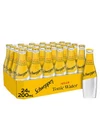 Schweppes Tonic 180 ml (0,18 L) üveges Szénsavas HORECA Üdítőital Tonica
