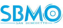 SBMO.hu Webáruház