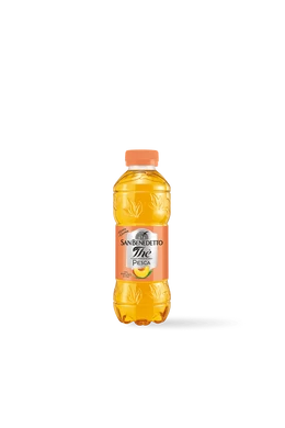 San Benedetto Ice Tea Barack 500ml (0,5 L) Szénsavmentes Üdítőital San Benedetto Ice Tea Barack 500ml (0,5 L) Szénsavmentes Üdítőital