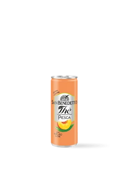 San Benedetto Ice Tea Barack 330ml (0,33 L) DOBOZOS ("Slim") Üdítőital San Benedetto Ice Tea Barack 330ml (0,33 L) DOBOZOS ("Slim") Üdítőital