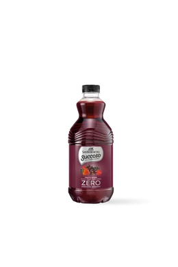 San Benedetto Succoso ZERO Cukormentes Frutti Rossi Vörös gyümölcsös (0,9 L) Szénsavmentes Üdítőital San Benedetto Succoso ZERO Cukormentes Frutti Rossi Vörös gyümölcsös (0,9 L) Szénsavmentes Üdítőital
