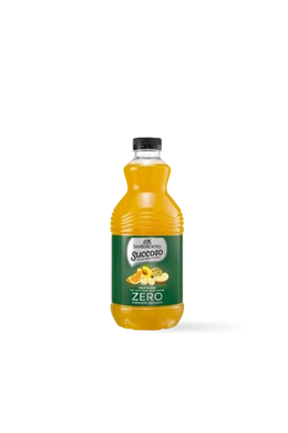 San Benedetto Succoso ZERO Cukormentes Frutta Mix Vegyes gyümölcsös 900ml (0,9 L) Szénsavmentes Üdítőital San Benedetto Succoso ZERO Cukormentes Frutta Mix Vegyes gyümölcsös 900ml (0,9 L) Szénsavmentes Üdítőital