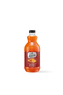 San Benedetto Succoso ZERO Cukormentes Arancia/A. Roosa Vérnarancsos (0,9 L) Szénsavmentes Üdítőital San Benedetto Succoso ZERO Cukormentes Arancia/A. Roosa Vérnarancsos (0,9 L) Szénsavmentes Üdítőital