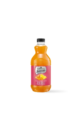 San Benedetto Succoso ZERO Arancia Carota Limone Cukormentes  Narancs Répa Citrom (0,9 L) Szénsavmentes Üdítőital San Benedetto Succoso ZERO Arancia Carota Limone Cukormentes  Narancs Répa Citrom (0,9 L) Szénsavmentes Üdítőital