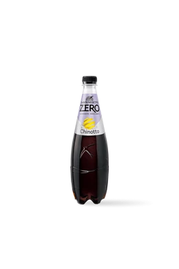 San Benedetto ZERO Cukormentes Szénsavas Üdítőital 750ml (0,75 L) Chinotto Cola-Tonic San Benedetto ZERO Cukormentes Szénsavas Üdítőital 750ml (0,75 L) Chinotto Cola-Tonic