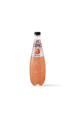 San Benedetto ZERO Cukormentes Szénsavas Üdítőital 750ml (0,75 L) Pesca Barack Pech San Benedetto ZERO Cukormentes Szénsavas Üdítőital 750ml (0,75 L) Pesca Barack Pech