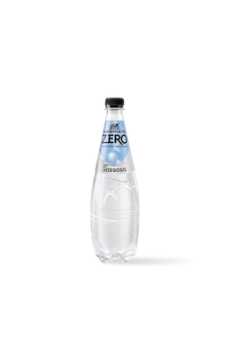 San Benedetto ZERO Cukormentes Szénsavas Üdítőital 750ml (0,75 L) Gassosa San Benedetto ZERO Cukormentes Szénsavas Üdítőital 750ml (0,75 L) Gassosa