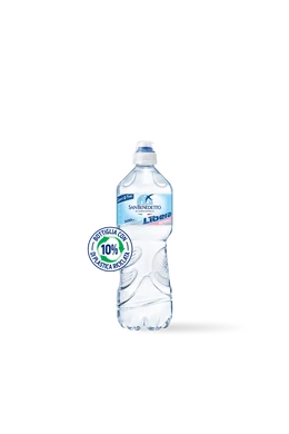 San Benedetto Libera Sportkupakos Szénsavmentes Ásványvíz Forrásvíz 500ml (0,5 L) Naturale San Benedetto Libera Sportkupakos Szénsavmentes Ásványvíz Forrásvíz 500ml (0,5 L) Naturale