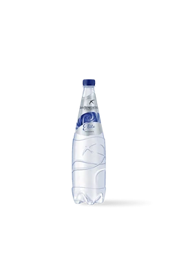 San Benedetto Szénsavas Ásványvíz Forrásvíz 1 L ELITE Frizzante San Benedetto Szénsavas Ásványvíz Forrásvíz 1 L ELITE Frizzante