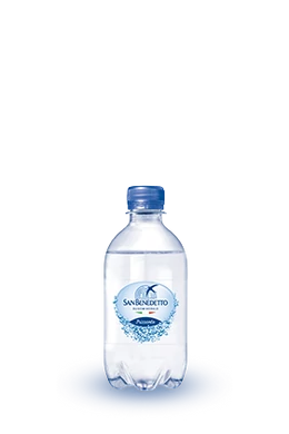 San Benedetto Szénsavas Ásványvíz Forrásvíz 330ml (0,33 L) Frizzante San Benedetto Szénsavas Ásványvíz Forrásvíz 330ml (0,33 L) Frizzante
