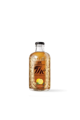 San Benedetto Premium Indian Black Tee Citromos fekete tea 250ml (0,25 L) Szénsavmentes Üdítőital San Benedetto Premium Indian Black Tee Citromos fekete tea 250ml (0,25 L) Szénsavmentes Üdítőital
