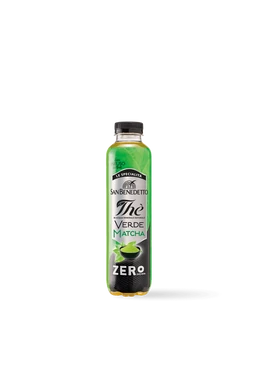 San Benedetto Le Specialite Matcha Verde ZERO zöld tea 400ml (0,4 L) Szénsavmentes Ice Tea üdítőital San Benedetto Le Specialite Matcha Verde ZERO zöld tea 400ml (0,4 L) Szénsavmentes Ice Tea üdítőital