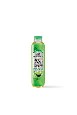 San Benedetto Le Specialite Matcha Verde zöld tea 400ml (0,4 L) Szénsavmentes Ice Tea üdítőital San Benedetto Le Specialite Matcha Verde zöld tea 400ml (0,4 L) Szénsavmentes Ice Tea üdítőital
