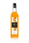 1883 Szirup 1l Barack