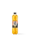 San Benedetto Ice Tea ZERO Cukormentes Barack 1,5 L Szénsavmentes Üdítőital